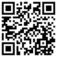 akt vicineko官网入口最新版本更新内容