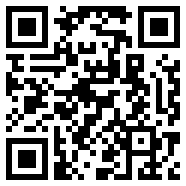 kakaomap中文版安卓破解Web3.0版