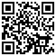 战地2042手机版免费下载2023汉化版