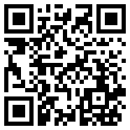 废文网海棠APP