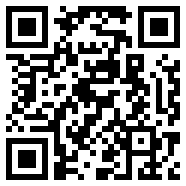 oppo云服务平台