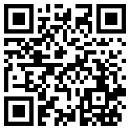 移动叔叔工具箱app官方最新版