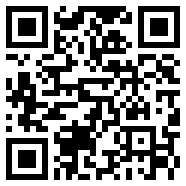 万能脱壳工具app