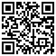 kakaotalk官方下载