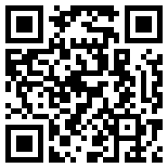 crazygames游戏网站app