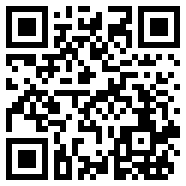 everskies安卓网