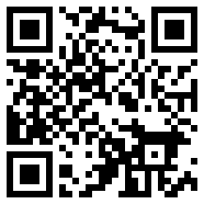 Minecraft错误437版本安装