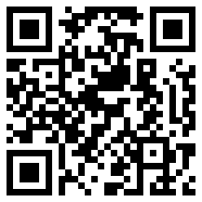 弹壳特攻队脚本辅助器ios