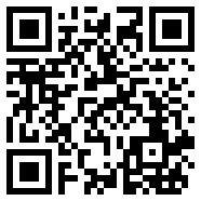 stardewvalley修改器旧版