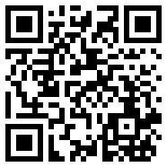 pubgmobile画质助手最新版