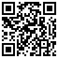 apk 安装器