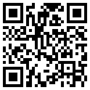 乐播投屏app
