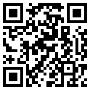nodevideo免费破解版