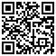 onlyfans官方网站链接