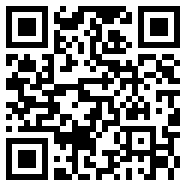 开心超市app