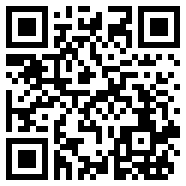 锁屏app