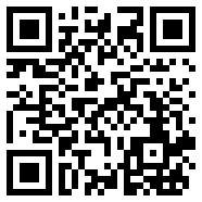 jsgame游戏小舞归来无删减版