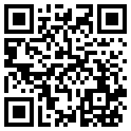 免费制作音乐编辑器app页面版
