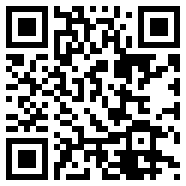 高清HD电视app