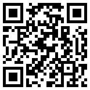 彩色世界原版下载v1.0.0NFT版