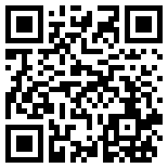 彩色世界原版下载v1.0.0动漫版