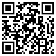 彩色世界原版下载v1.0.0安卓破解深度学习版