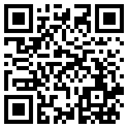 三国杀名将传辅助脚本app