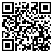 彩色世界原版下载v1.0.0纯净去广告版