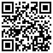 wps2025手机版