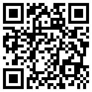 刺猬猫阅读app