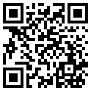 pUBG落叶内核公益手机版DocsGeo