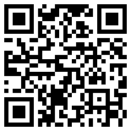 喵绅HCMOIC士APP