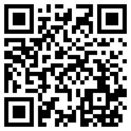 资源猫app最新版本app