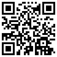 onlyfans中文破解版在线下载