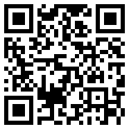 环球精灵机器人app