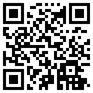 资源猫app最新版本游戏存档