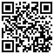 东方project游戏入坑顺序约会版