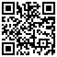 bitcomet下载