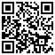 vagaa2.6