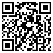 暗黑二重制版hackmap