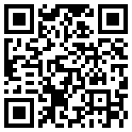 丽水电视台在线直播app