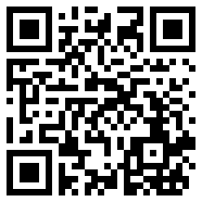 波比游戏第0章同人版流鼻血版本