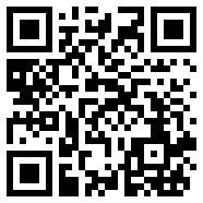 游戏交易平台app