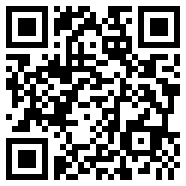 Pi Network最新版下载