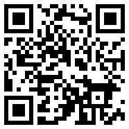 片库影视电视剧v1.1安卓破解健康版