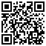 apnetwork加速安卓下载