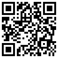 情侣速配v1.0