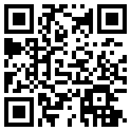 折扣手游app