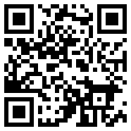 映客游戏app