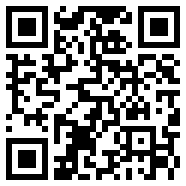 糖果烹饪制造厂下载最新版v1.0.3